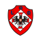 UD Oliveirense logo