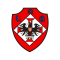 U.D. Oliveirense logo