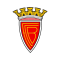FC Barreirense logo