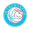 Trabzonspor logo