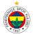 Fenerbahce Istanbul logo