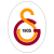 Galatasaray logo