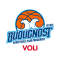 Buducnost VOLI logo