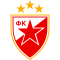 Crvena zvezda logo