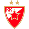 Crvena Zvezda Belgrade logo