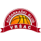 Vrsac logo