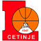 KK Lovcen Cetinje logo