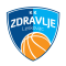 Zdravlje Leskovac logo