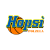 Hopsi Polzela logo