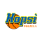 Hopsi Polzela logo