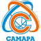 Samara logo