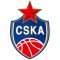 CSKA Moscow logo