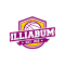 Illiabum Clube logo