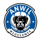 Anwil Wloclawek logo