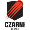 Czarni Slupsk logo