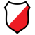 Polonia Azbud Warszawa logo