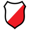 KKS Polonia Warszawa logo