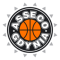 Asseco Arka Gdynia logo
