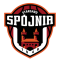 PGE Spójnia Stargard logo