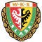 WKS Slask Wroclaw logo