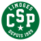 Limoges CSP logo