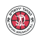 Hapoel Jerusalem logo