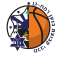 Maccabi Ramat Gan logo