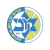 Maccabi Playtika Tel Aviv logo