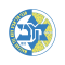 Maccabi Tel Aviv logo