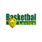 Levickí Patrioti logo