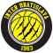 Inter Bratislava logo