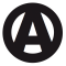 Apollo Amsterdam logo