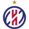 Heroes Den Bosch logo