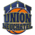 Union Neuchatel Basket logo