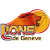 Lions de Genève logo