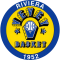 Vevey Riviera Basket logo