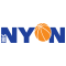 BBC Nyon logo