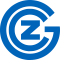 GC Zürich Wildcats logo