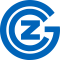 GC Zurich Wildcats logo