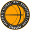 Siauliai logo