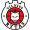 Rytas Vilnius logo