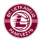 Panevezys Techasas logo