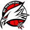 M Basket-Delamode logo