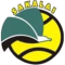 Sakalai logo