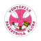 BK Ventspils logo