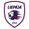 BK Liepaja logo