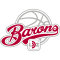 Barons logo