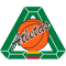 Atletas Kaunas logo