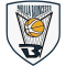 Melilla Sport Capital logo
