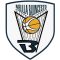 Melilla Ciudad Del Deporte 1 logo